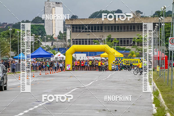 Buy your photos of the eventSuper Trein�o de Corrida  do Maquininha  #corremogi on Fotop