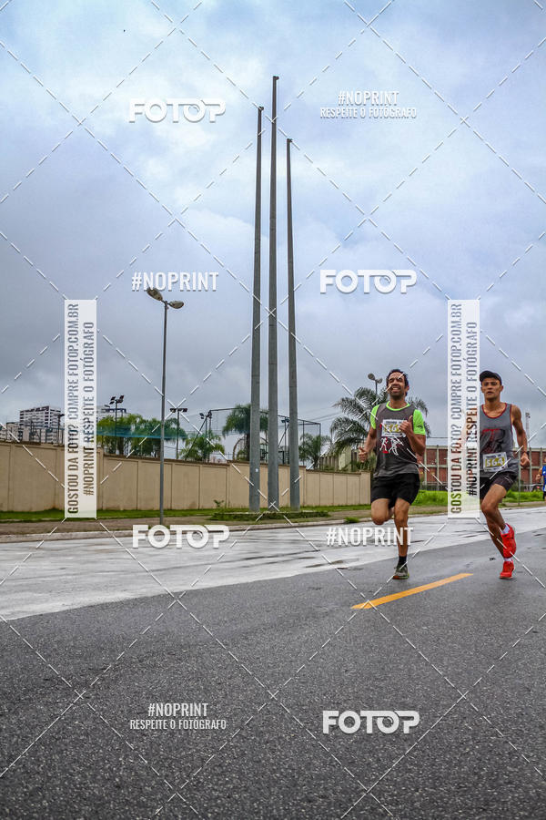Buy your photos of the eventSuper Trein�o de Corrida  do Maquininha  #corremogi on Fotop