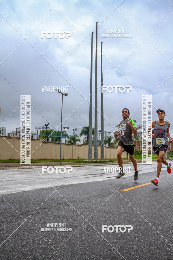 Buy your photos of the eventSuper Trein�o de Corrida  do Maquininha  #corremogi on Fotop