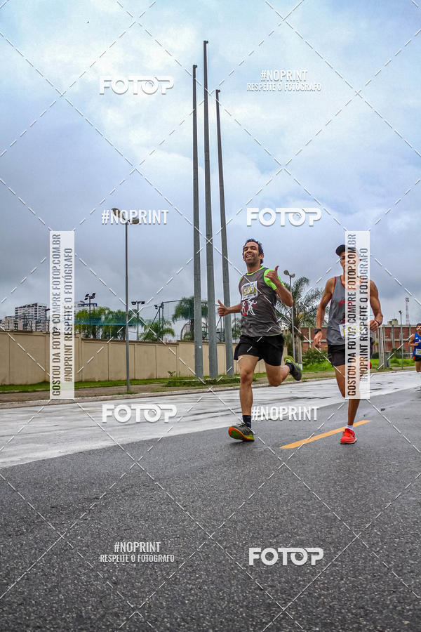 Buy your photos of the eventSuper Trein�o de Corrida  do Maquininha  #corremogi on Fotop