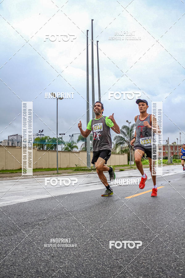 Buy your photos of the eventSuper Trein�o de Corrida  do Maquininha  #corremogi on Fotop