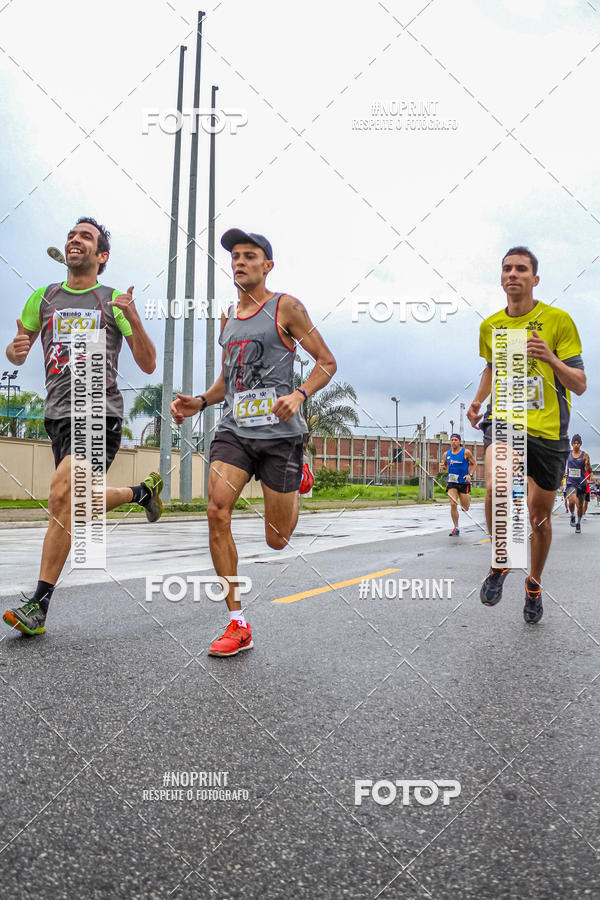 Buy your photos of the eventSuper Trein�o de Corrida  do Maquininha  #corremogi on Fotop