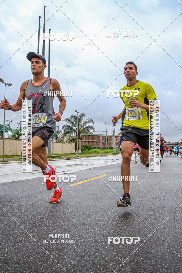 Buy your photos of the eventSuper Trein�o de Corrida  do Maquininha  #corremogi on Fotop