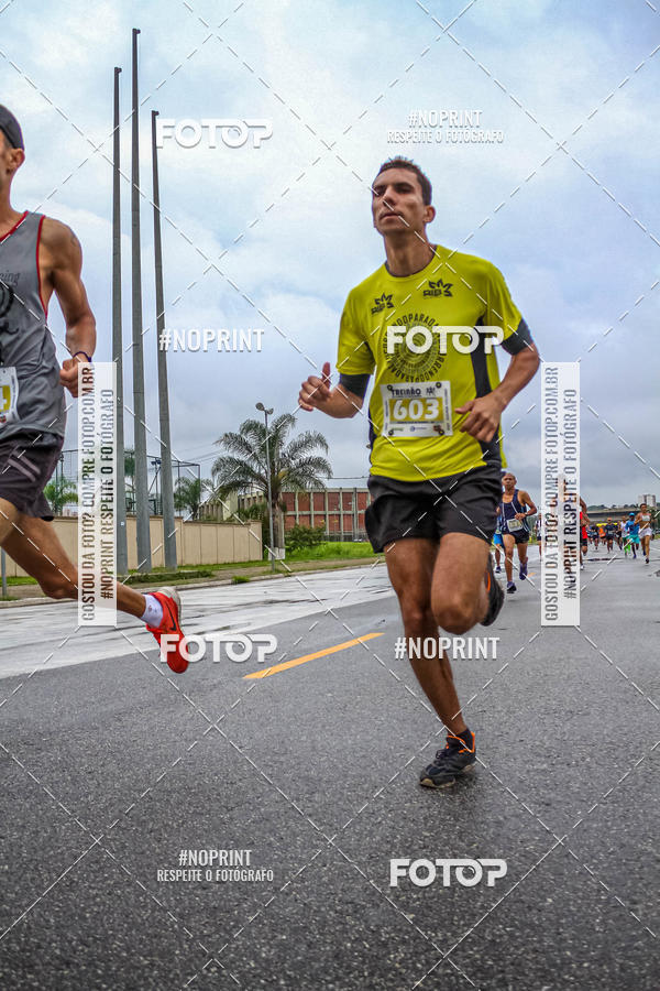 Buy your photos of the eventSuper Trein�o de Corrida  do Maquininha  #corremogi on Fotop
