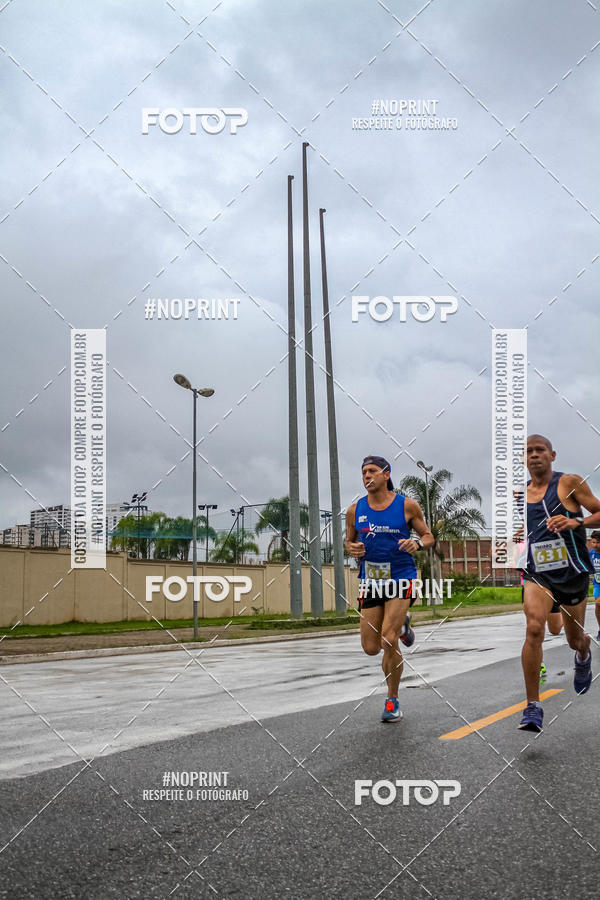 Buy your photos of the eventSuper Trein�o de Corrida  do Maquininha  #corremogi on Fotop