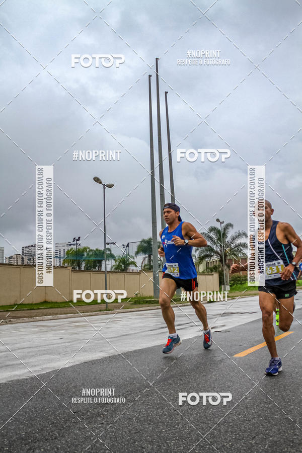 Buy your photos of the eventSuper Trein�o de Corrida  do Maquininha  #corremogi on Fotop