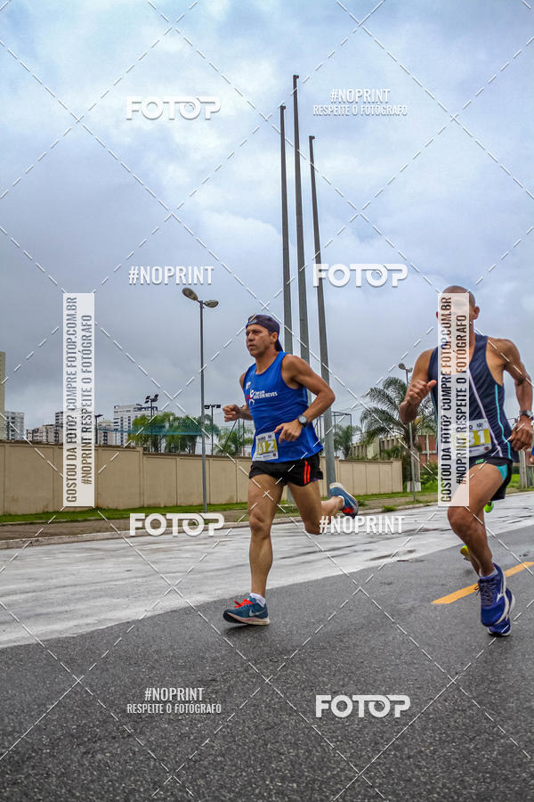 Buy your photos of the eventSuper Trein�o de Corrida  do Maquininha  #corremogi on Fotop