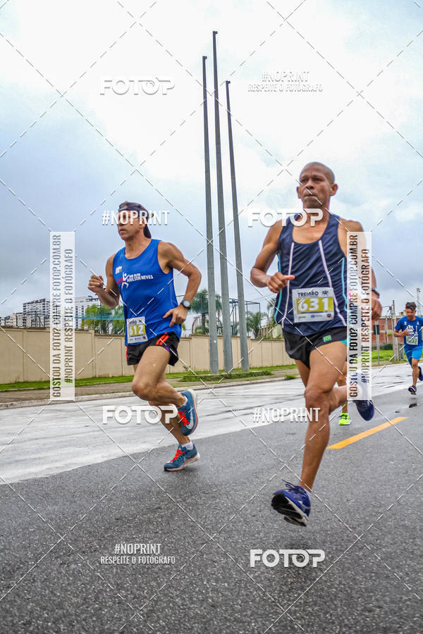 Buy your photos of the eventSuper Trein�o de Corrida  do Maquininha  #corremogi on Fotop