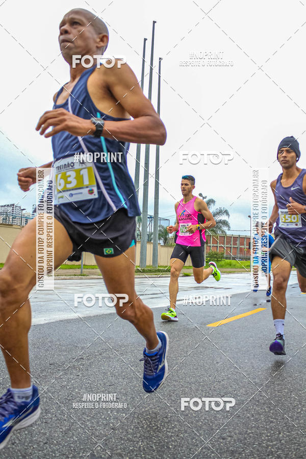 Buy your photos of the eventSuper Trein�o de Corrida  do Maquininha  #corremogi on Fotop