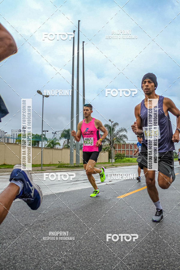 Buy your photos of the eventSuper Trein�o de Corrida  do Maquininha  #corremogi on Fotop