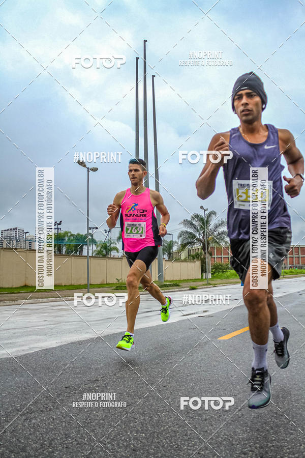 Buy your photos of the eventSuper Trein�o de Corrida  do Maquininha  #corremogi on Fotop