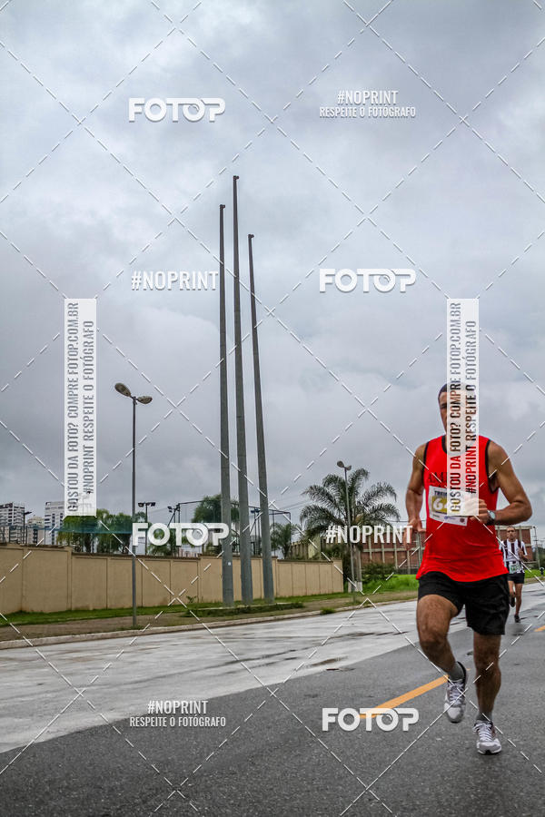 Buy your photos of the eventSuper Trein�o de Corrida  do Maquininha  #corremogi on Fotop