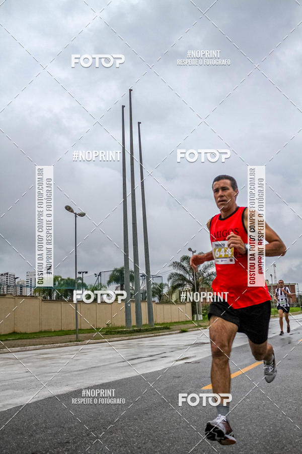 Buy your photos of the eventSuper Trein�o de Corrida  do Maquininha  #corremogi on Fotop