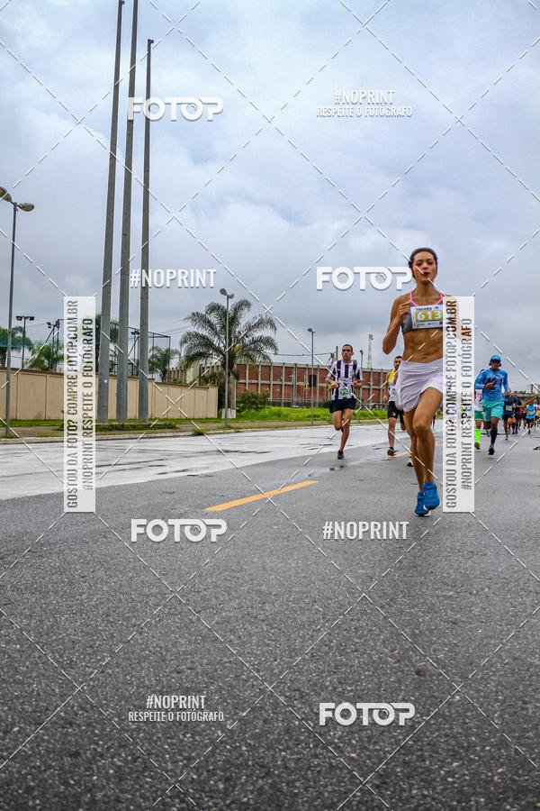 Buy your photos of the eventSuper Trein�o de Corrida  do Maquininha  #corremogi on Fotop