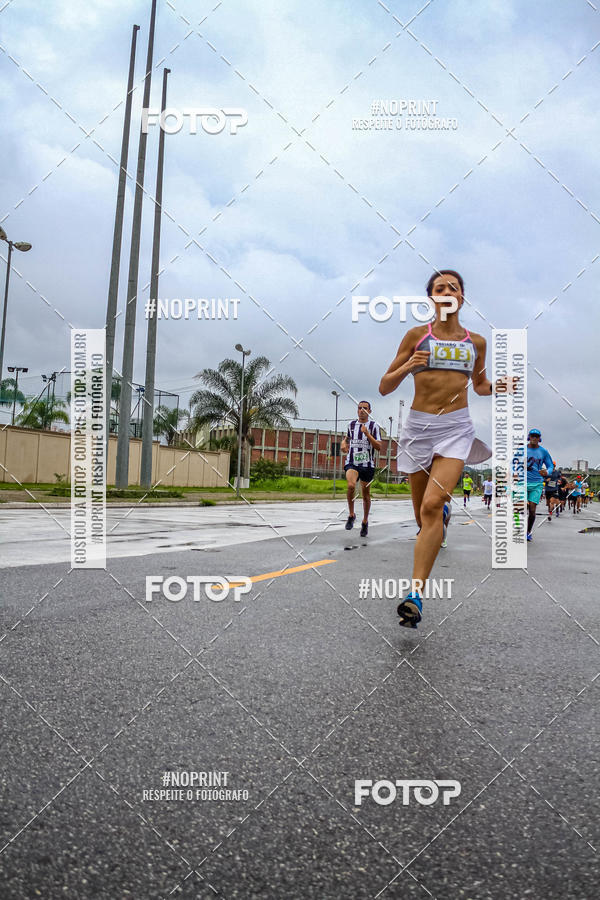 Buy your photos of the eventSuper Trein�o de Corrida  do Maquininha  #corremogi on Fotop