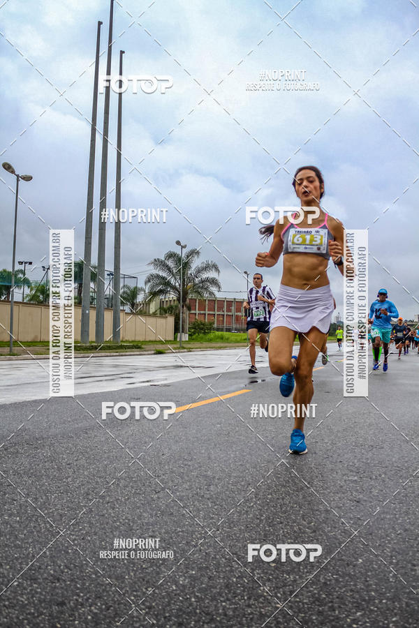 Buy your photos of the eventSuper Trein�o de Corrida  do Maquininha  #corremogi on Fotop