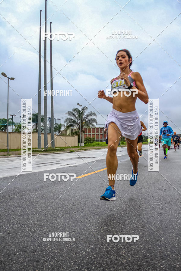 Buy your photos of the eventSuper Trein�o de Corrida  do Maquininha  #corremogi on Fotop