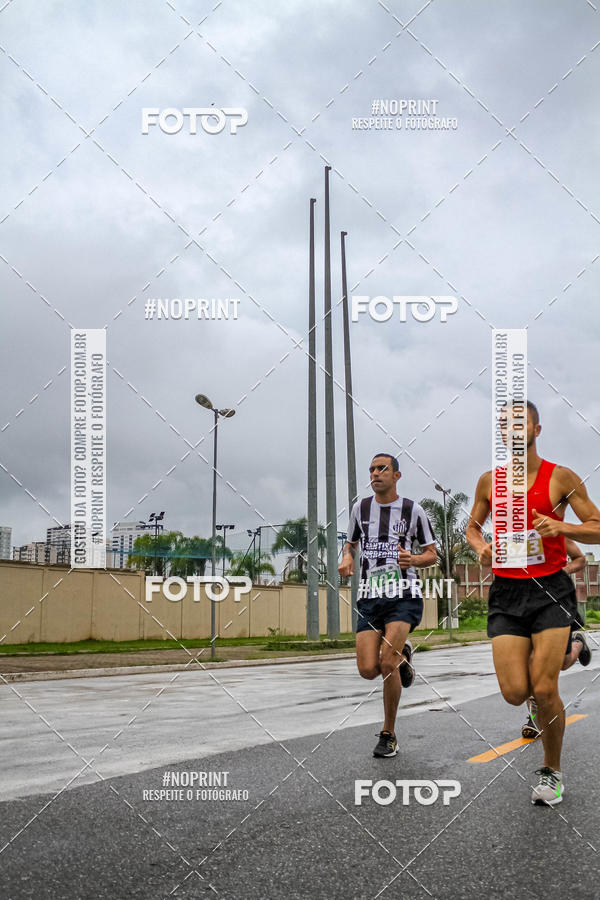 Buy your photos of the eventSuper Trein�o de Corrida  do Maquininha  #corremogi on Fotop