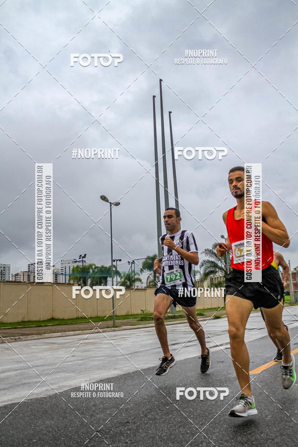Buy your photos of the eventSuper Trein�o de Corrida  do Maquininha  #corremogi on Fotop