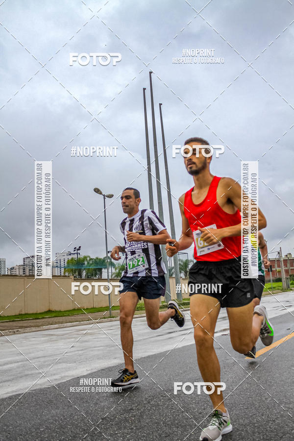 Buy your photos of the eventSuper Trein�o de Corrida  do Maquininha  #corremogi on Fotop