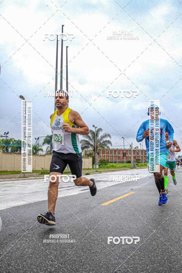 Buy your photos of the eventSuper Trein�o de Corrida  do Maquininha  #corremogi on Fotop