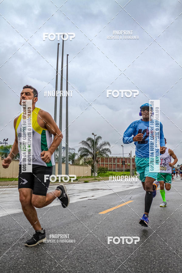 Buy your photos of the eventSuper Trein�o de Corrida  do Maquininha  #corremogi on Fotop