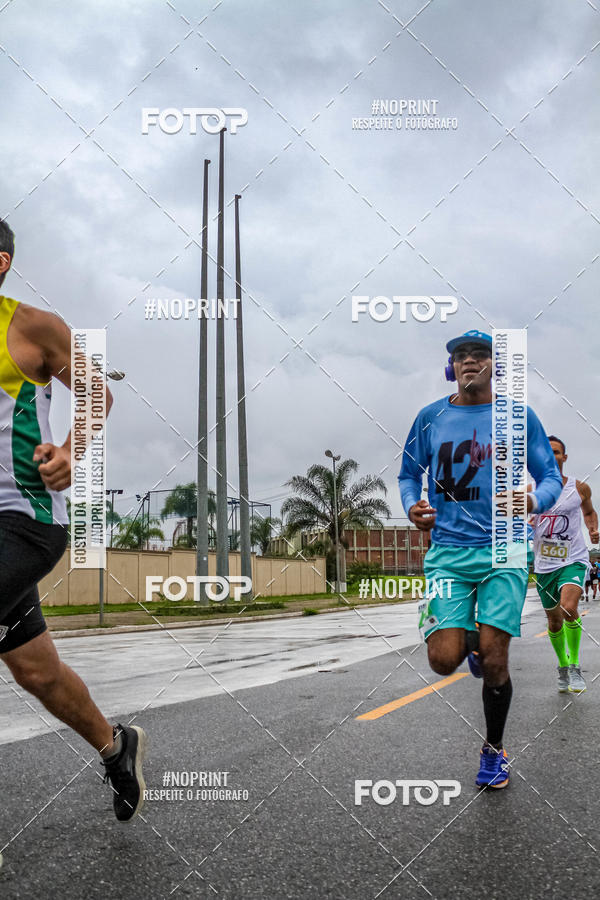 Buy your photos of the eventSuper Trein�o de Corrida  do Maquininha  #corremogi on Fotop