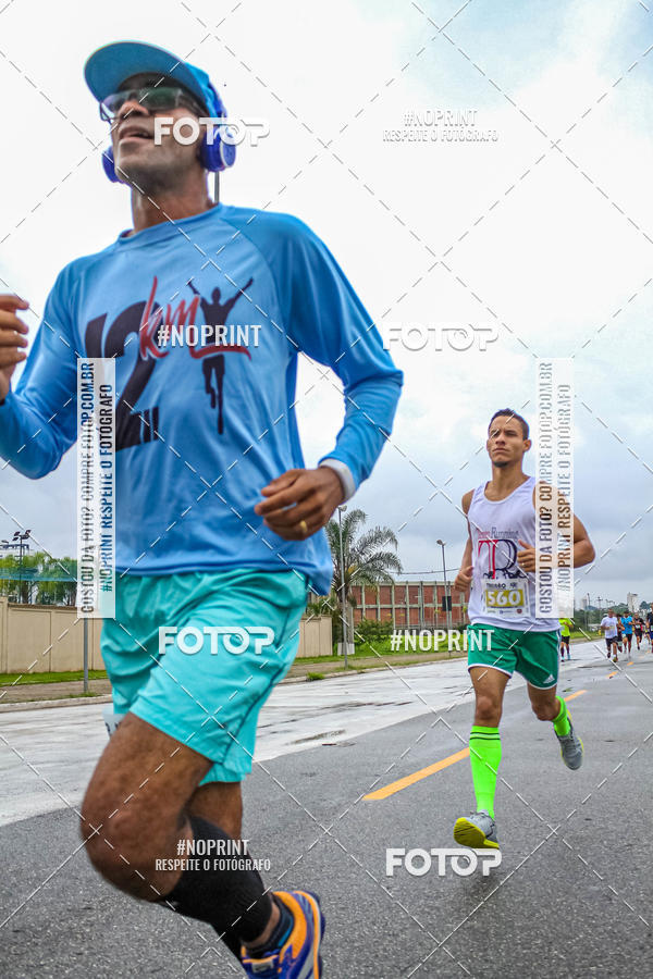 Buy your photos of the eventSuper Trein�o de Corrida  do Maquininha  #corremogi on Fotop