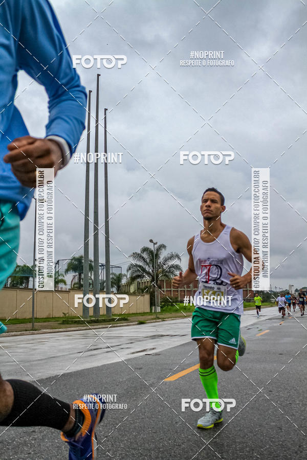 Buy your photos of the eventSuper Trein�o de Corrida  do Maquininha  #corremogi on Fotop