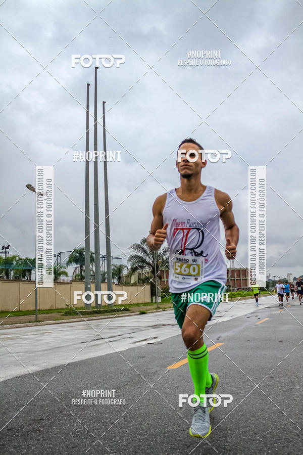 Buy your photos of the eventSuper Trein�o de Corrida  do Maquininha  #corremogi on Fotop