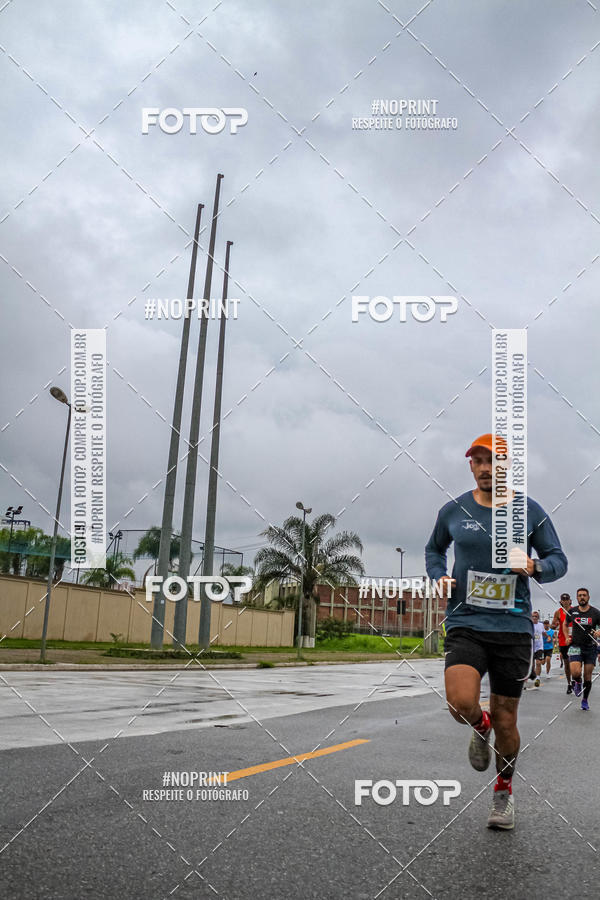 Buy your photos of the eventSuper Trein�o de Corrida  do Maquininha  #corremogi on Fotop