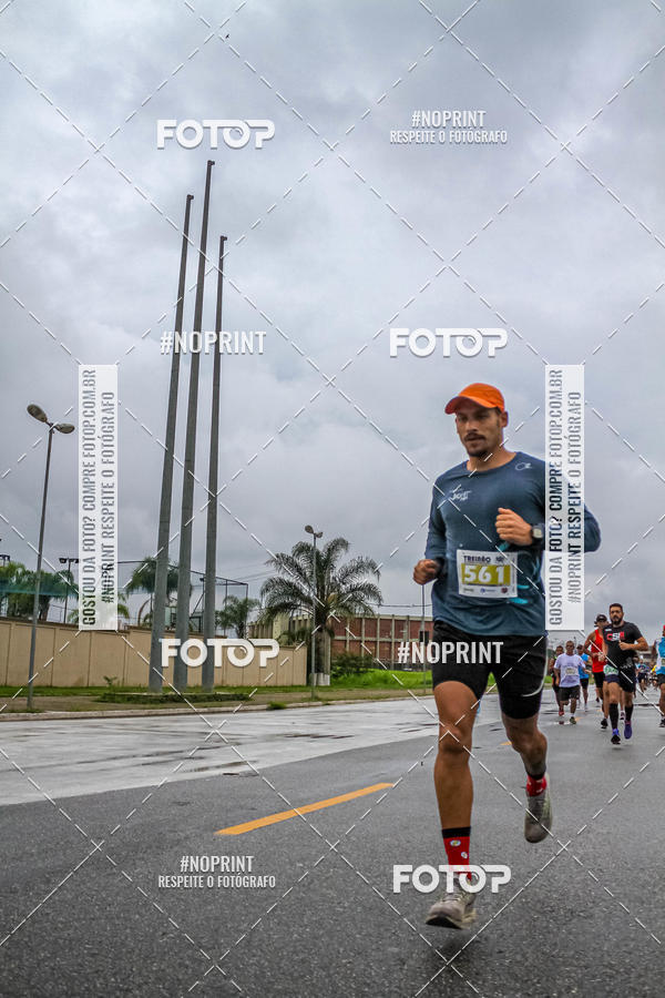Buy your photos of the eventSuper Trein�o de Corrida  do Maquininha  #corremogi on Fotop