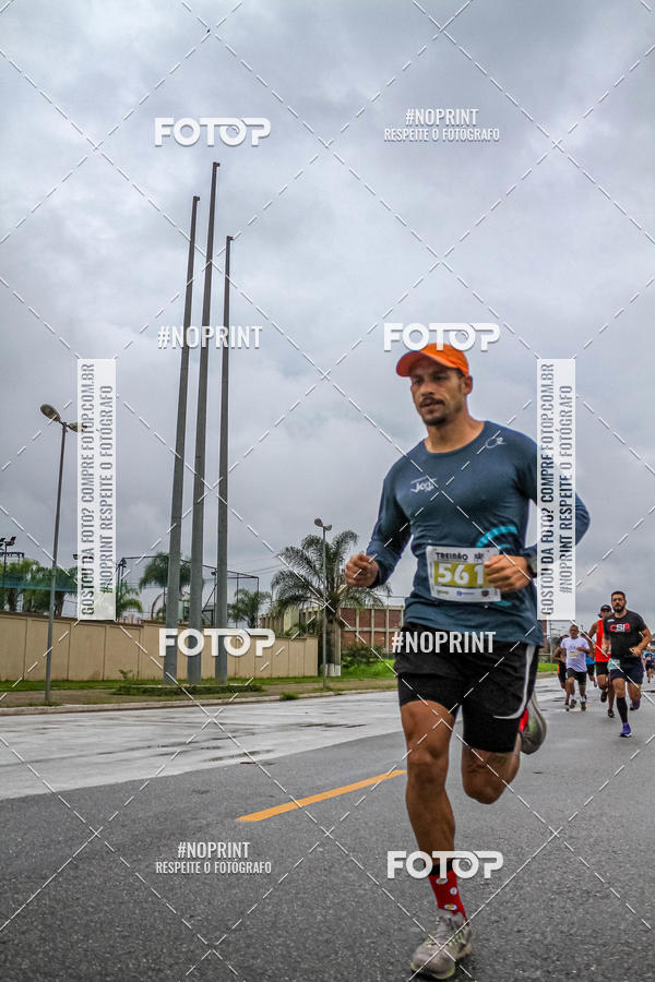 Buy your photos of the eventSuper Trein�o de Corrida  do Maquininha  #corremogi on Fotop