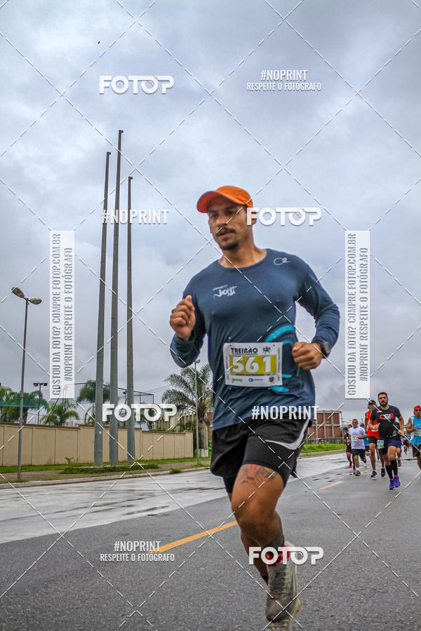 Buy your photos of the eventSuper Trein�o de Corrida  do Maquininha  #corremogi on Fotop