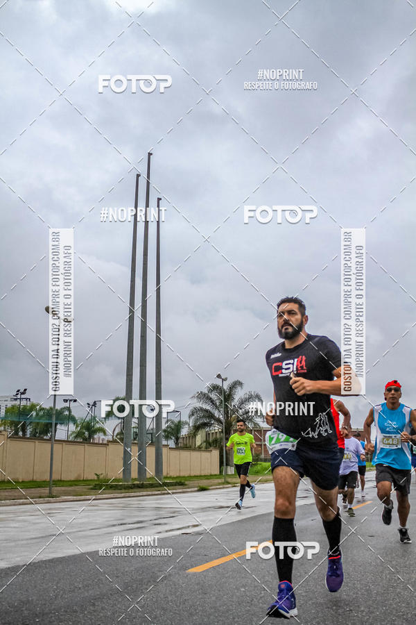 Buy your photos of the eventSuper Trein�o de Corrida  do Maquininha  #corremogi on Fotop