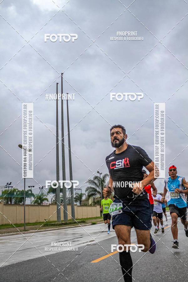 Buy your photos of the eventSuper Trein�o de Corrida  do Maquininha  #corremogi on Fotop