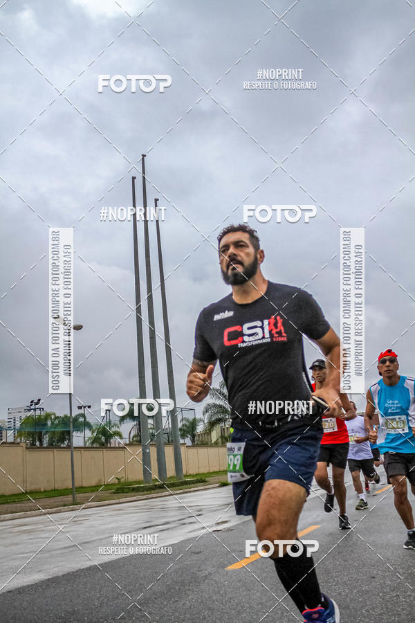 Buy your photos of the eventSuper Trein�o de Corrida  do Maquininha  #corremogi on Fotop