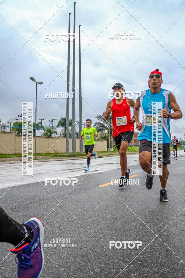 Buy your photos of the eventSuper Trein�o de Corrida  do Maquininha  #corremogi on Fotop