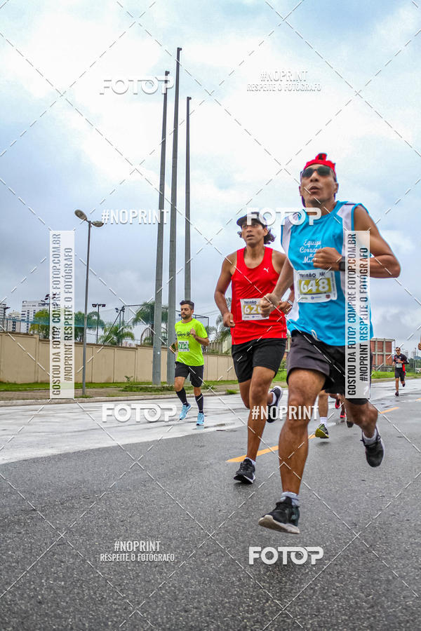 Buy your photos of the eventSuper Trein�o de Corrida  do Maquininha  #corremogi on Fotop