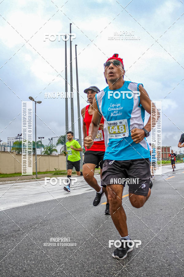 Buy your photos of the eventSuper Trein�o de Corrida  do Maquininha  #corremogi on Fotop