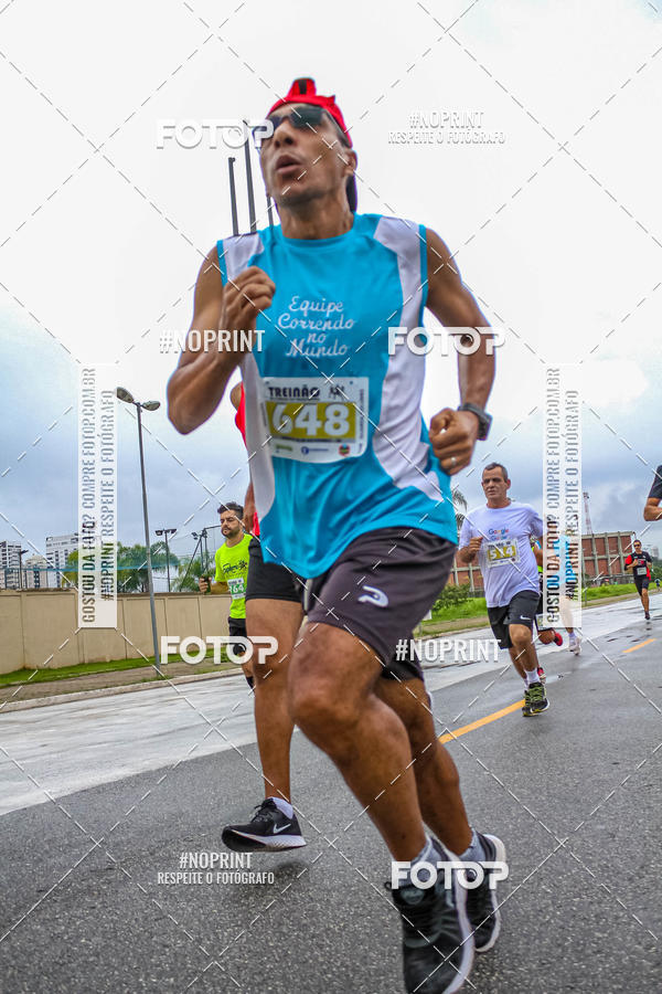 Buy your photos of the eventSuper Trein�o de Corrida  do Maquininha  #corremogi on Fotop