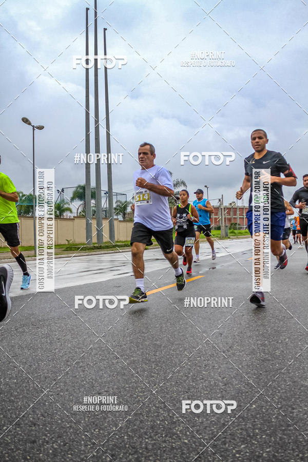 Buy your photos of the eventSuper Trein�o de Corrida  do Maquininha  #corremogi on Fotop