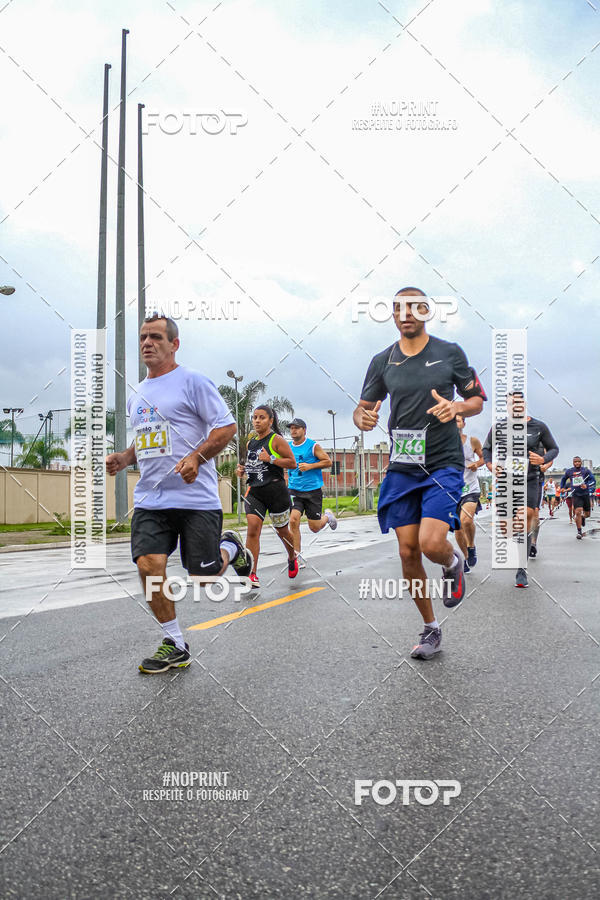 Buy your photos of the eventSuper Trein�o de Corrida  do Maquininha  #corremogi on Fotop