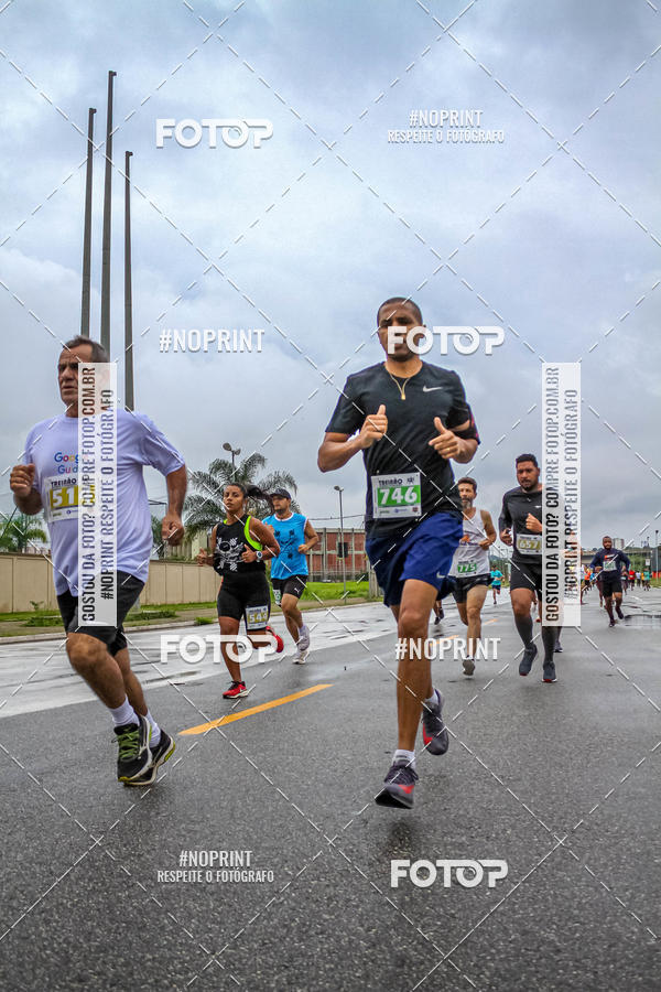 Buy your photos of the eventSuper Trein�o de Corrida  do Maquininha  #corremogi on Fotop