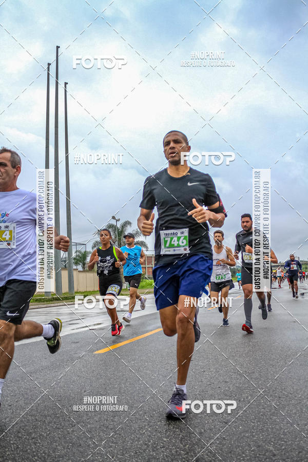 Buy your photos of the eventSuper Trein�o de Corrida  do Maquininha  #corremogi on Fotop