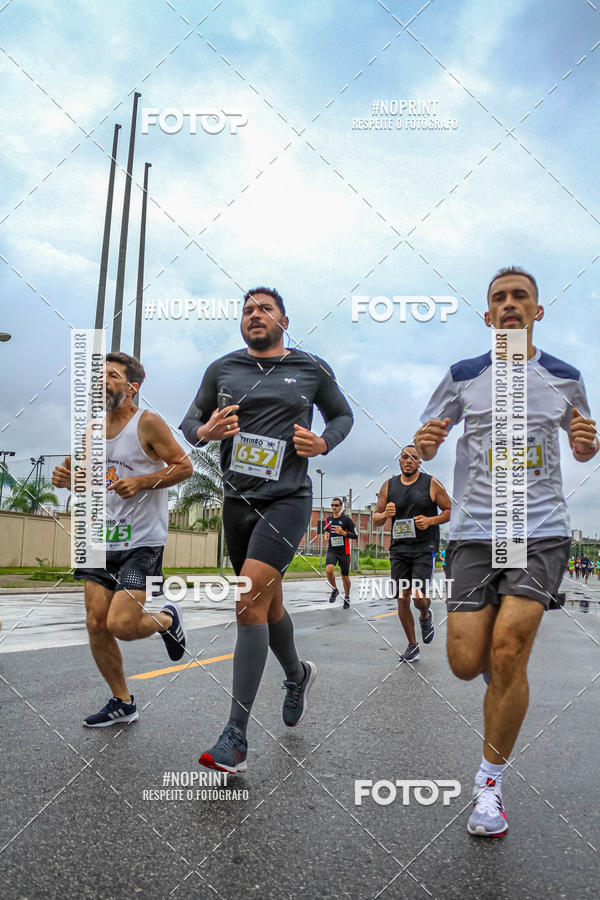 Buy your photos of the eventSuper Trein�o de Corrida  do Maquininha  #corremogi on Fotop