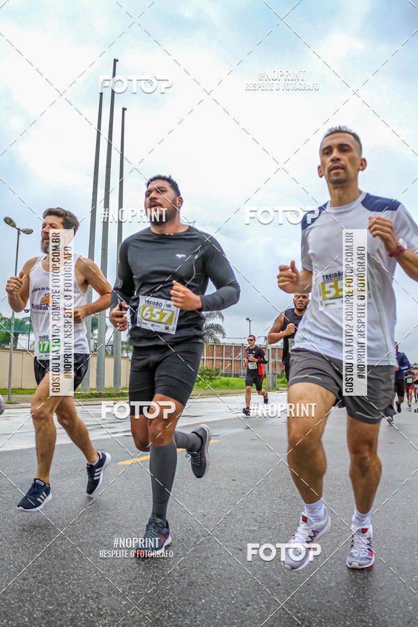 Buy your photos of the eventSuper Trein�o de Corrida  do Maquininha  #corremogi on Fotop