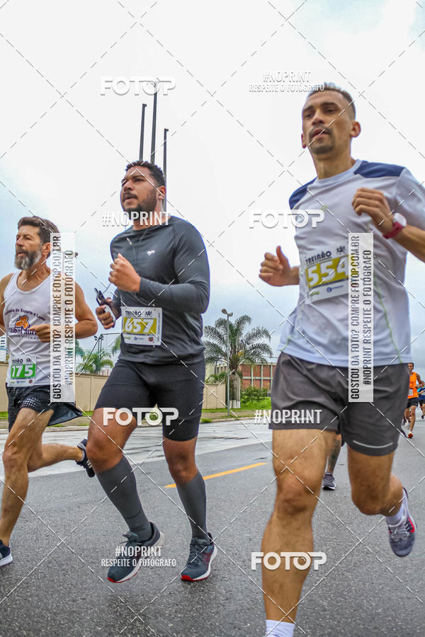 Buy your photos of the eventSuper Trein�o de Corrida  do Maquininha  #corremogi on Fotop