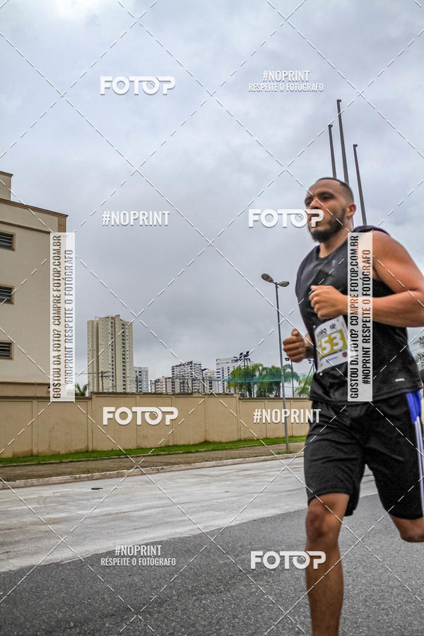 Buy your photos of the eventSuper Trein�o de Corrida  do Maquininha  #corremogi on Fotop