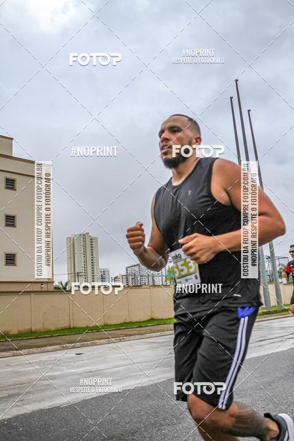 Buy your photos of the eventSuper Trein�o de Corrida  do Maquininha  #corremogi on Fotop